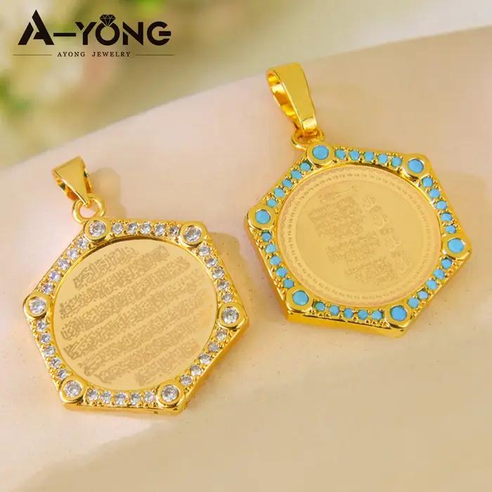 Pendentifs goutte d'eau en forme de goutte d'eau