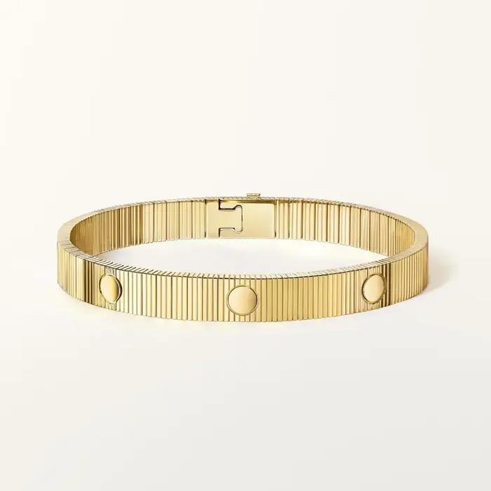 Bracelet LOVE super tendance
