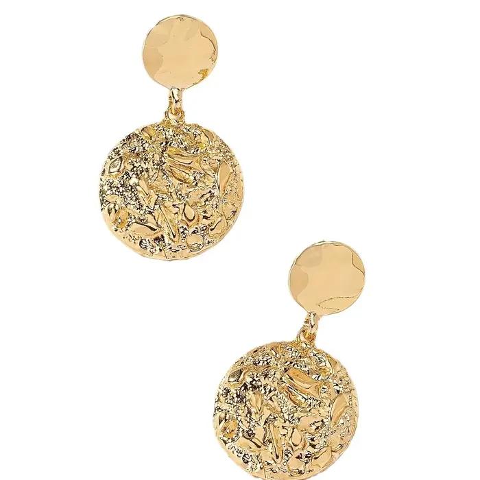 Boucles d'oreilles géométriques à imprimé léopard surdimensionnées pour femmes, élégantes et audacieuses, idéales pour les occasions spéciales et le quotidien