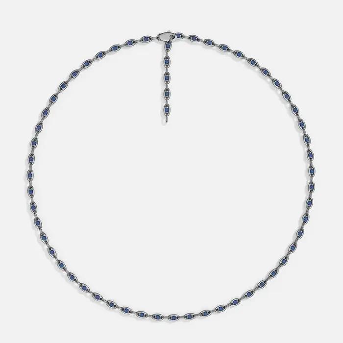 LI KI Argent 925 Haute Qualité Nouveauté 2025 Exquises Boucles d'Oreilles Collier Bracelet Bague Pour Femme Bijoux de Luxe de Créateur Livraison Gratuite