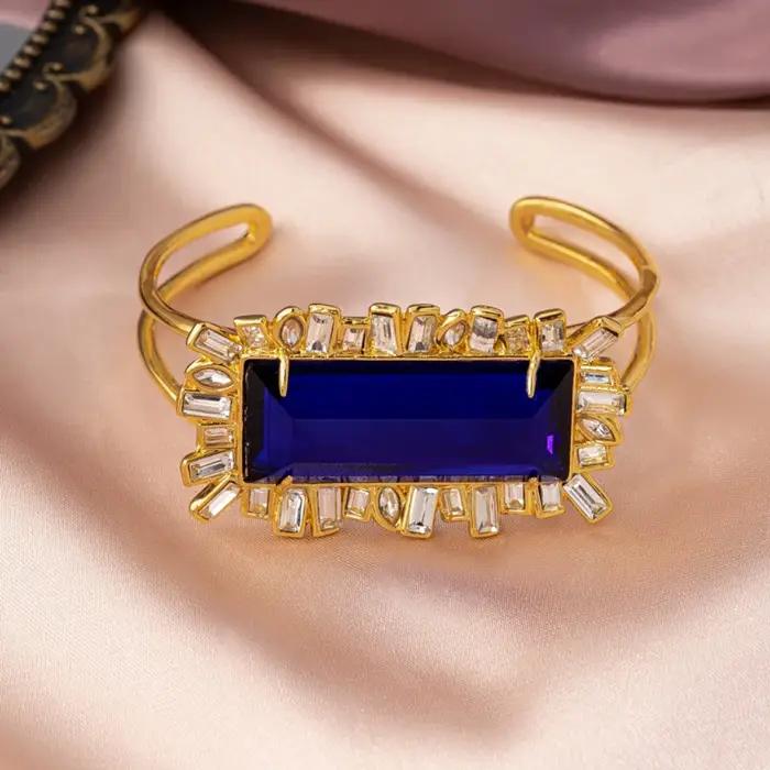 Bracelet Ab rétro de haute qualité