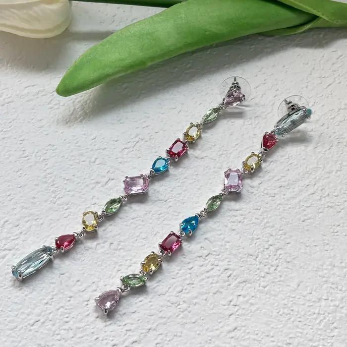 Collier pour femme, bracelet au design de niche