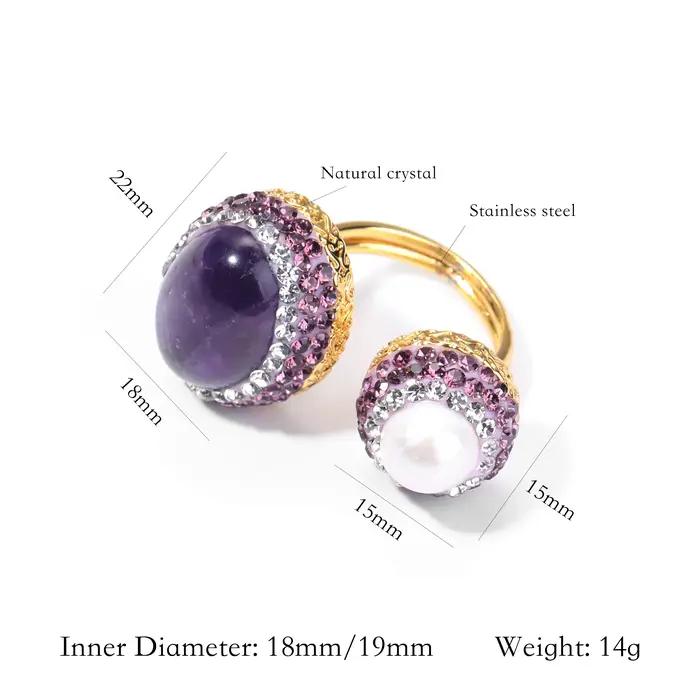 Bijoux de luxe pour femmes françaises