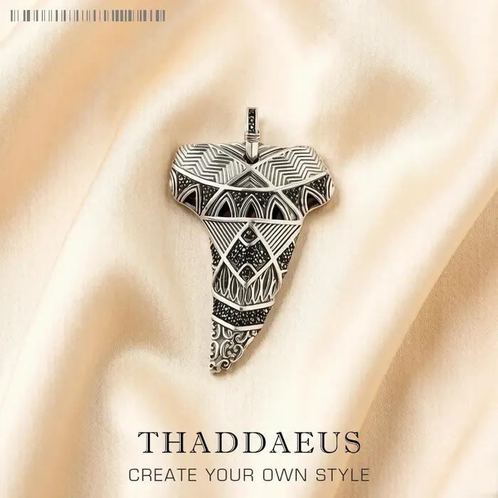 Pendentif dent de requin Maori, tout nouveau Bijoux à la mode, collier adapté, Bijoux ethniques chin
