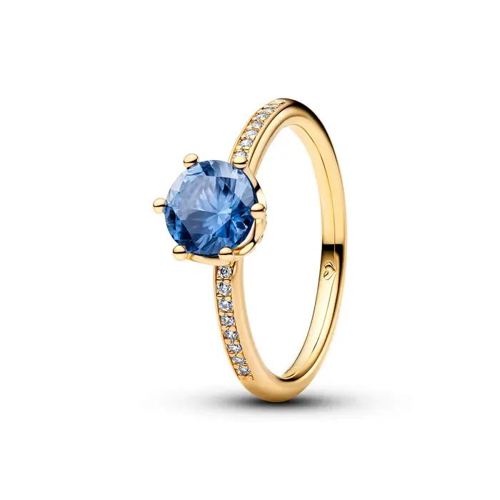 Nouveau modèle 2026 – Bague abeille trèfle à quatre feuilles en argent pur 925 % de luxe