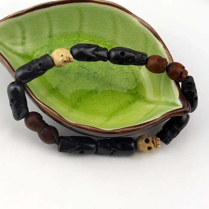 Bracelet Dean surnaturel du film Winchester Jensen Ackles