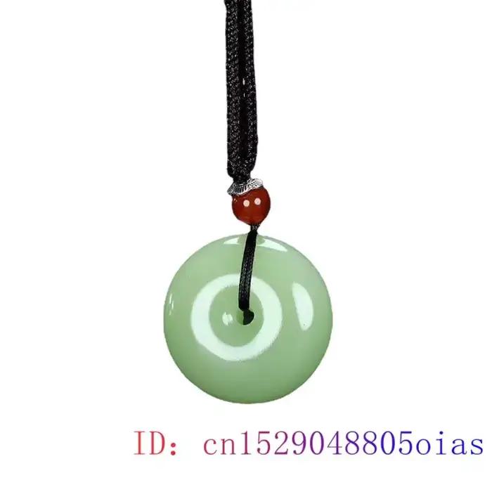 Pendentif en Pierres Précieuses pour Homme et Femme