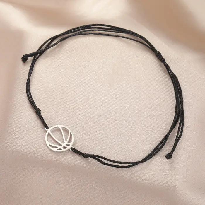 Unift Bracelets JOBracelets de basket-ball pour femmes