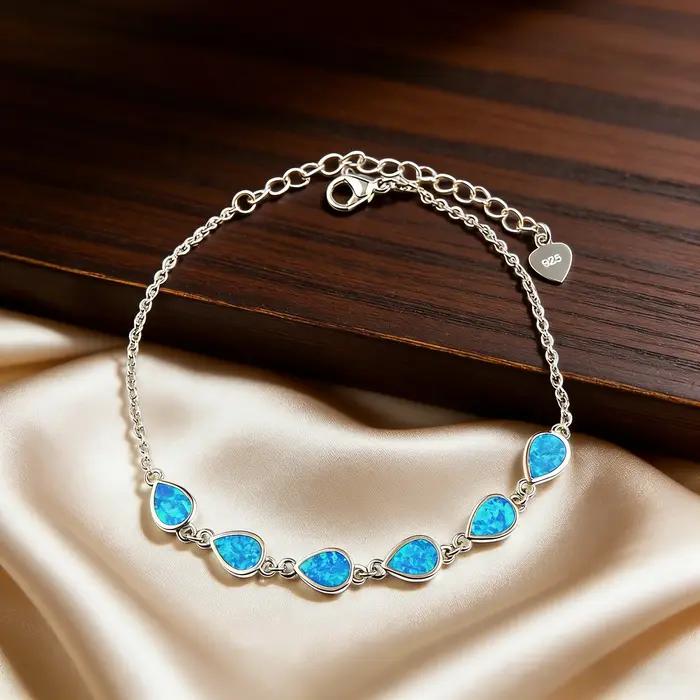 Cadeau de luxe pour elle