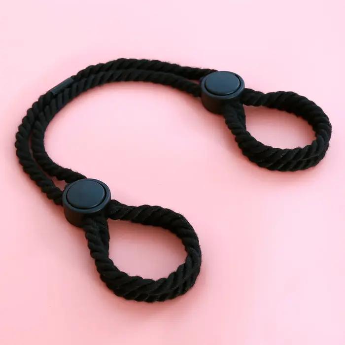 Bracelet d'amitié pour femmes