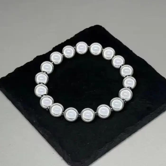 Bracelet bracelet élastique Bijoux poignet