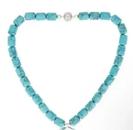 Collier chaîne d'amour en forme de cœur en résine bohème cadeau femme anniversaire occasions spéciales or jaune clair rouge marron