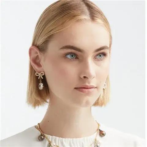 Bijoux européens et américains