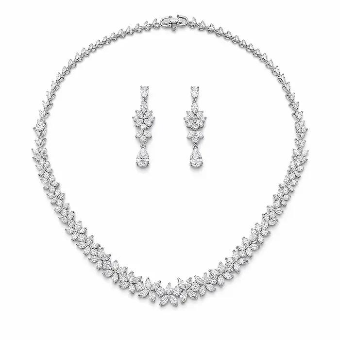 Bijouterie Tendance 2026 | Bijoux de luxe nouvelle