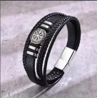 lien spécial pour le monde Bracelet 1