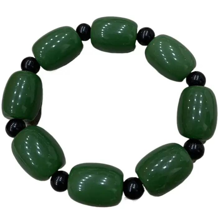 Classique Simple hommes et femmes même Bracelet