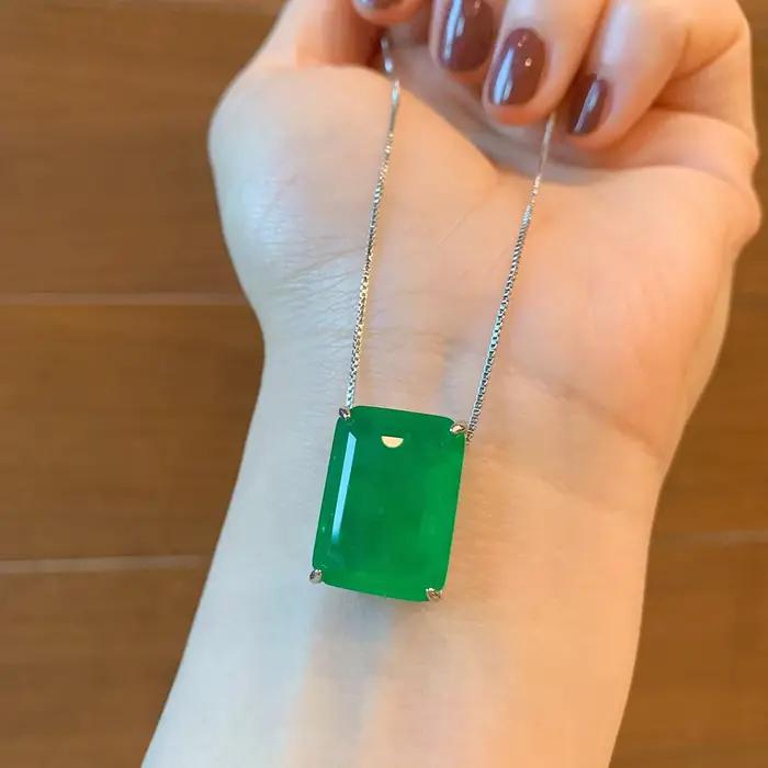 Ensembles de bijoux Vintage pour femmes