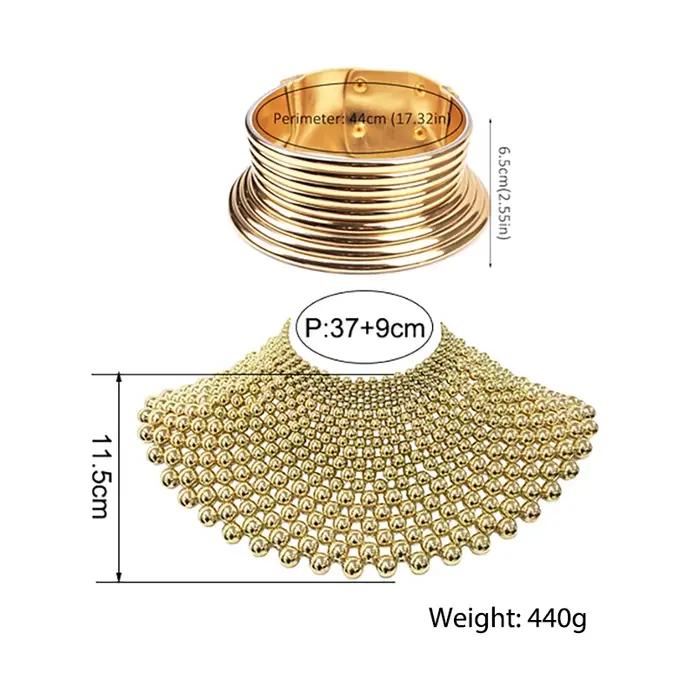 Marque de bijoux indiens