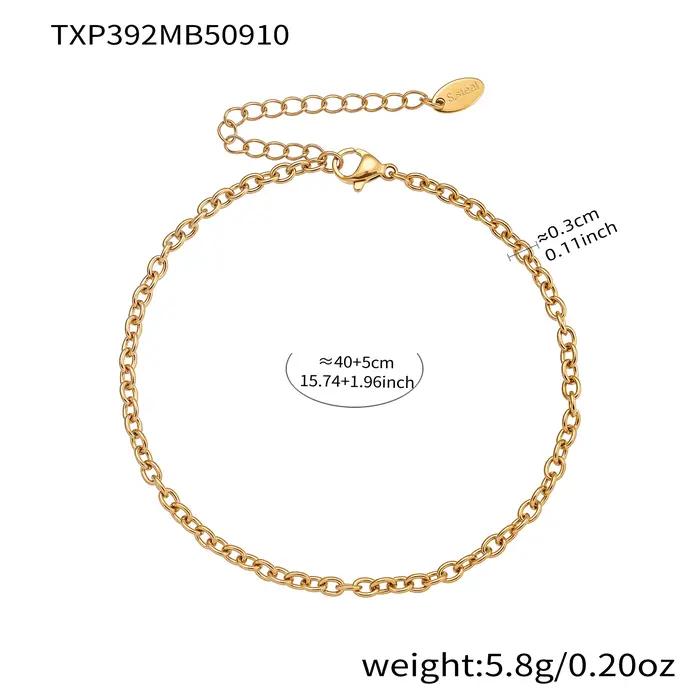 Nivora brillant Zircon abeille fleur pendentif colliers Bracelets pour femme en acier inoxydable 18K PVD plaqué or ensembles de bijoux de mariée