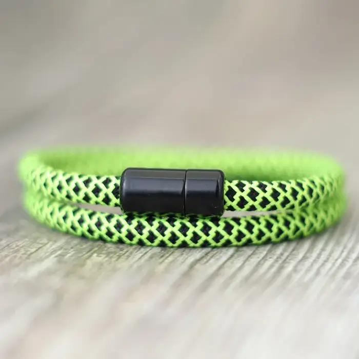 Bracelet de ULminimaliste pour hommes et femmes