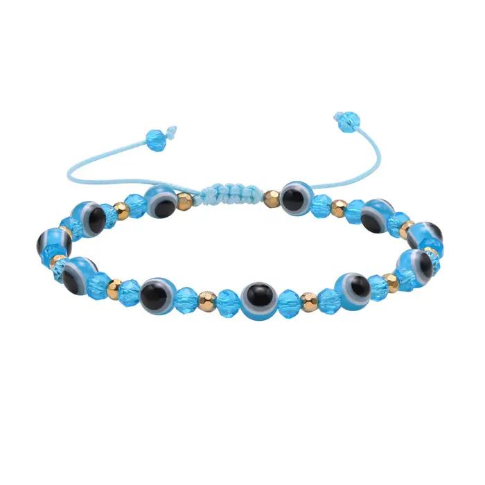 Bracelets à maillons ovales épais plaqués or 18 carats pour femmes, bijoux épais en acier inoxydable