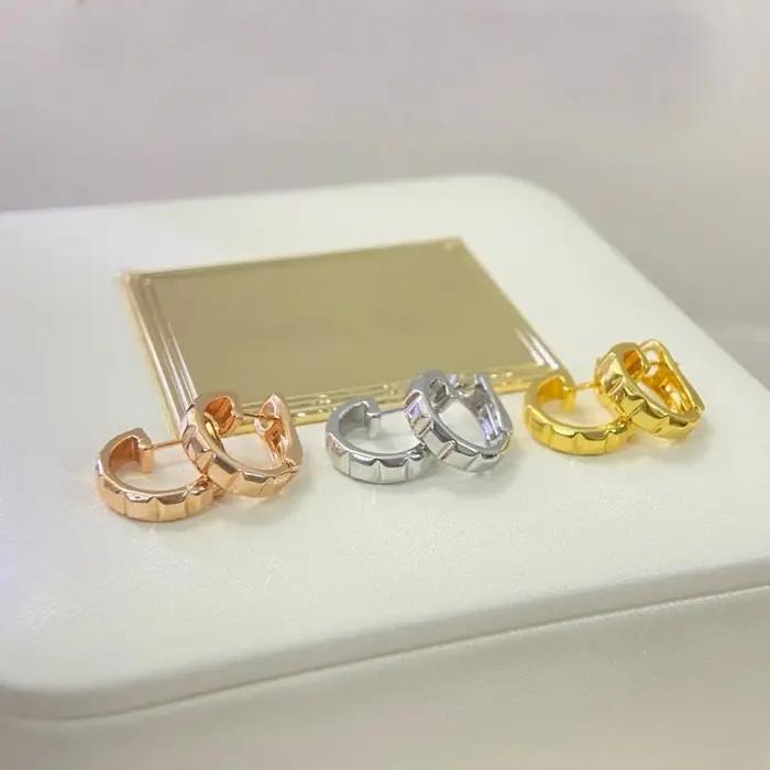 Bijoux romantiques français de luxe