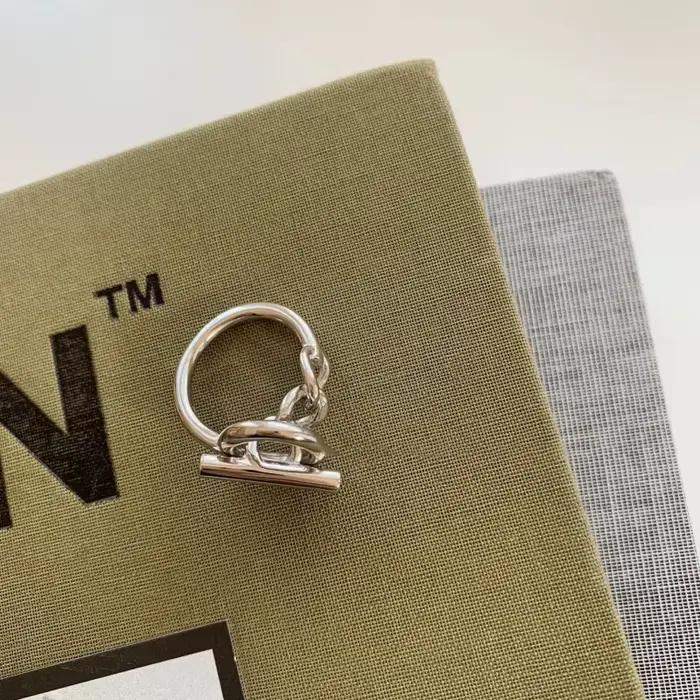 Chaîne en argent Sterling 925