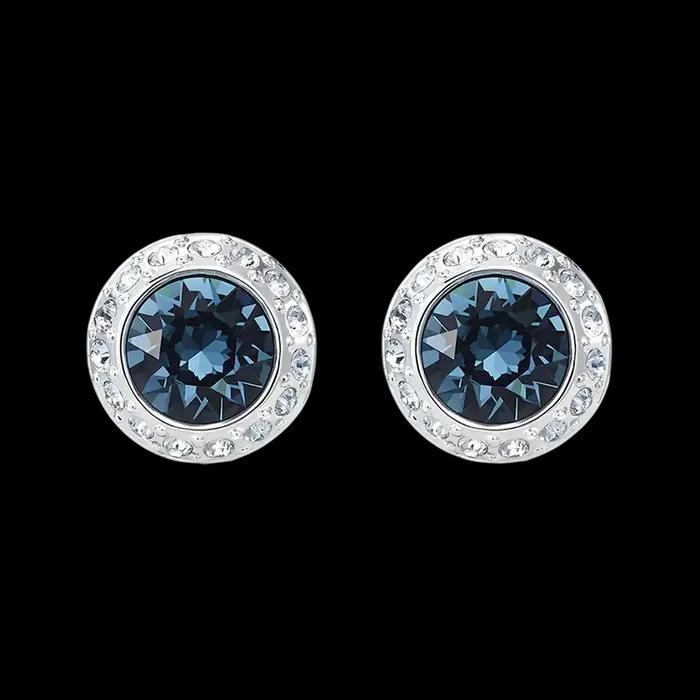 Ensemble de bijoux de luxe léger 2026 comprenant un collier
