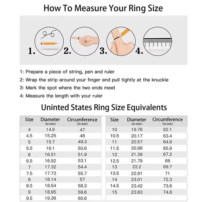 Somen – bagues de 2mm pour femmes, Bague bleue en titane mince, Bague de fiançailles, de mariage, bijoux de mode pour hommes, Bague Homme Anillos Mujer
