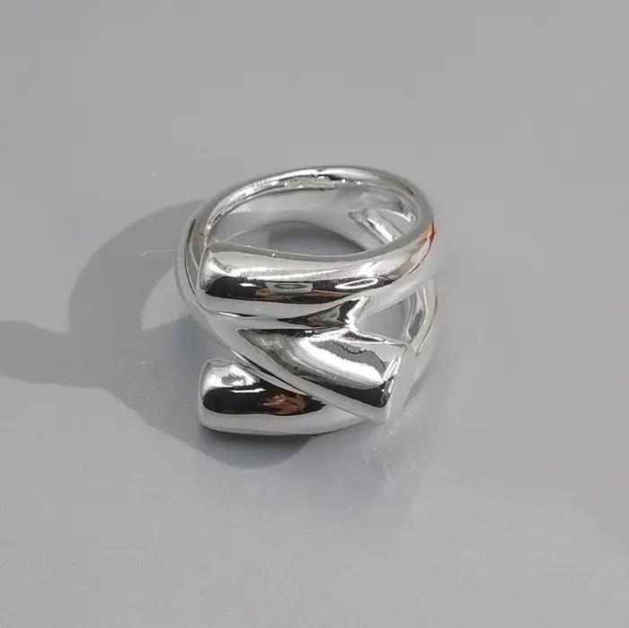 La bague la plus vendue de 2026