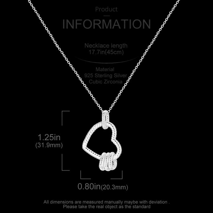 Collier pendentif boussole en argent sterling 925, cordon en cuir, collier vintage, bijoux d'aventure, cadeau pour femmes et hommes