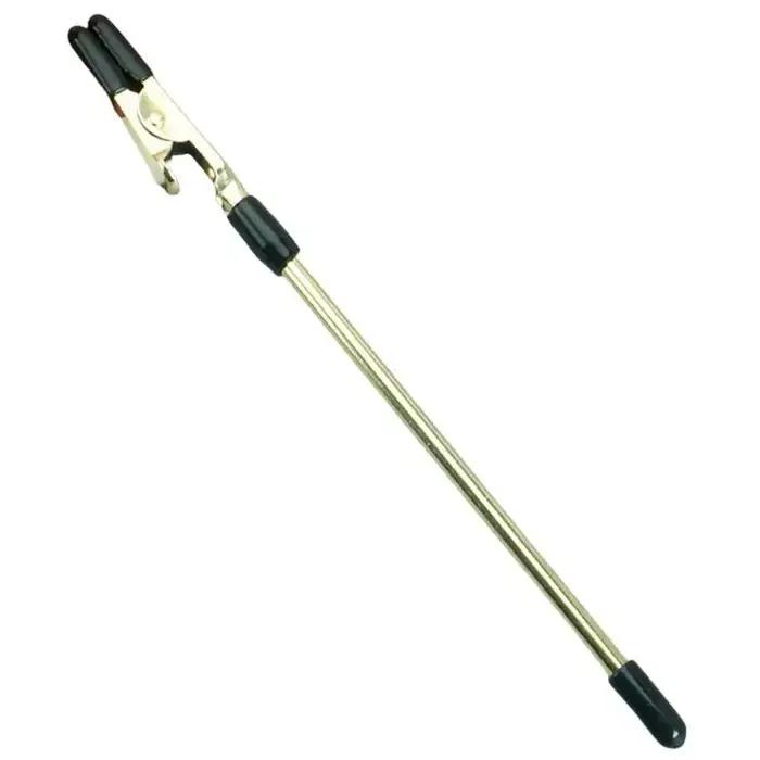 31BB Portable Bijoux d'usure fermoir Aiders Bracelet Assistant