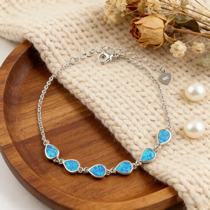 Cadeau de luxe pour elle