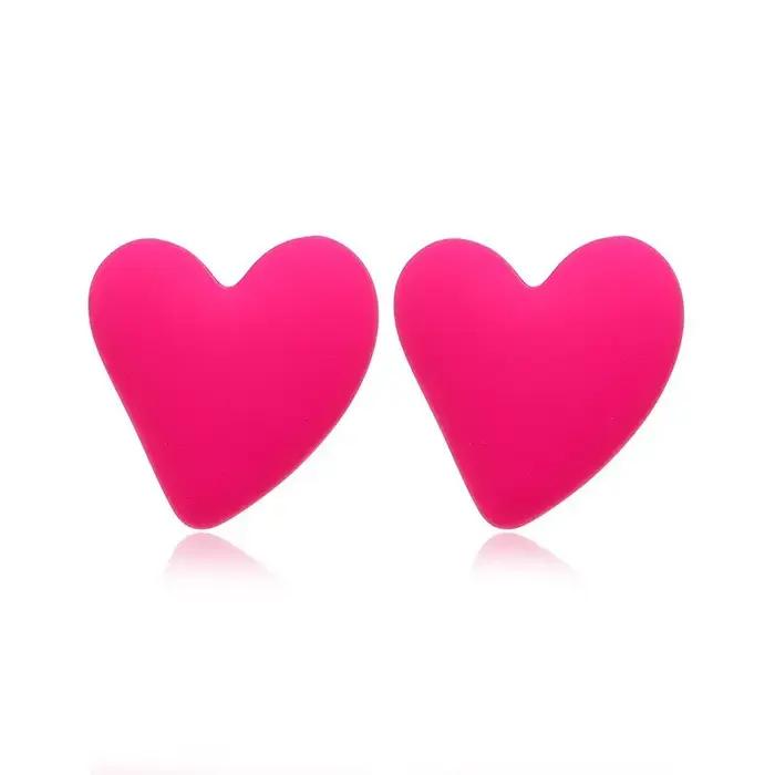 Boucles d'oreilles pendantes géométriques, mignonnes, chics, bohèmes, uniques pour femmes, bijoux pe