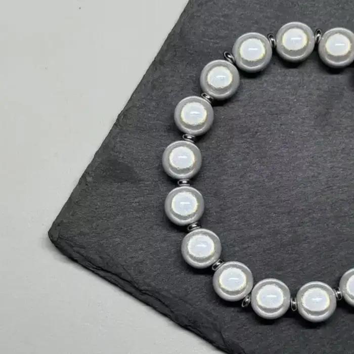 Bracelet bracelet élastique Bijoux poignet
