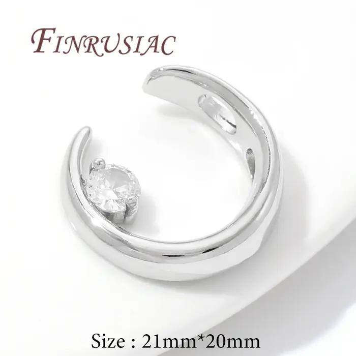 Bases de pendentifs plaquées or 18 carats pour créations de bijoux DIY modernes et personnalisées pour femmes occasions spéciales