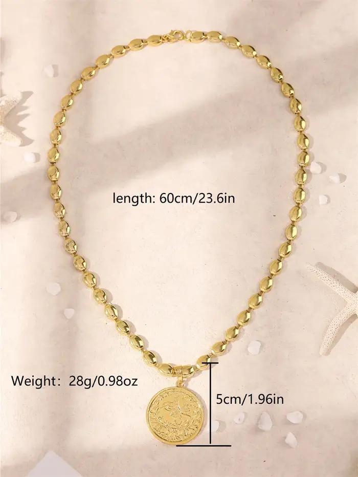 Ensemble de bijoux pour femmes marocaines
