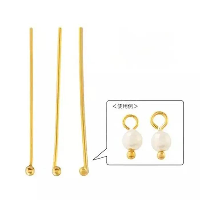 Ensemble de Boucles d'Oreilles Rondes Fermées en Argent Sterling 925