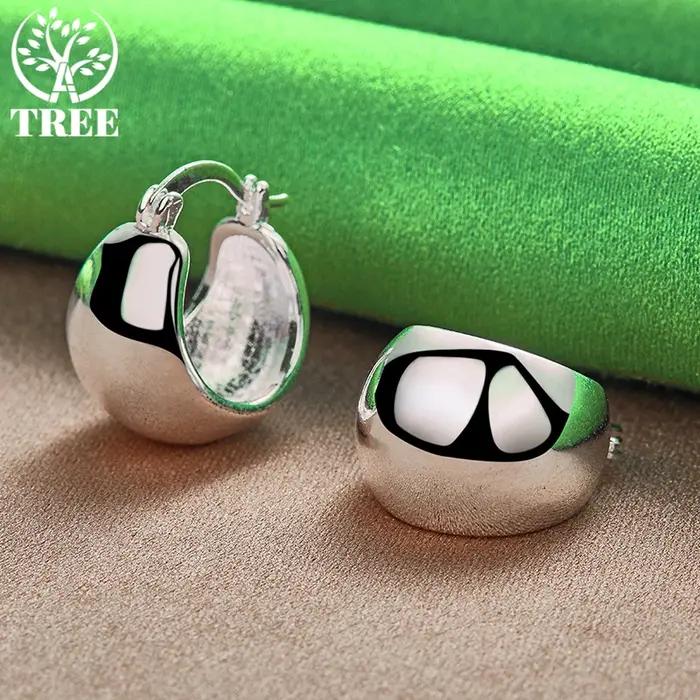 Boucles d'oreilles à clip en or 18 carats pour femmes élégantes occasions engagement mariage anniversaire