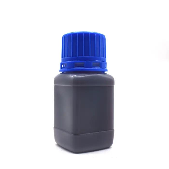 Bijoux argent noirci noir oxydant noirci argent oxydant Solution 60 ml/100 ml