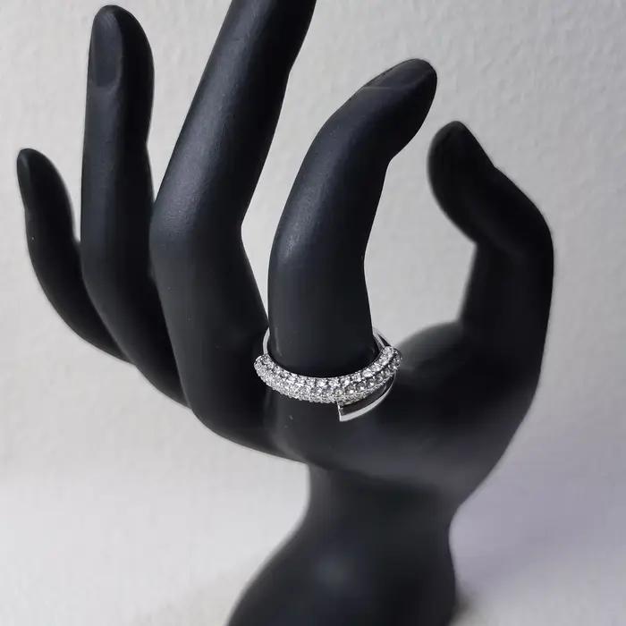 Nouveau collier 2025 Original exquis ensemble de bijoux marque de luxe chaîne