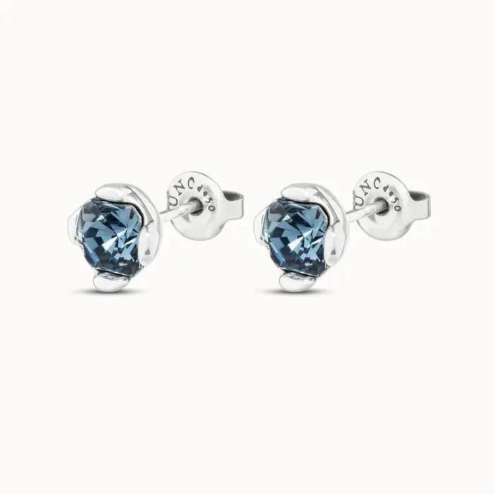 Boucles d'oreilles haut de gamme de niche 2025
