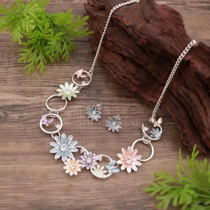 Nouveaux accessoires de bijouterie DIY