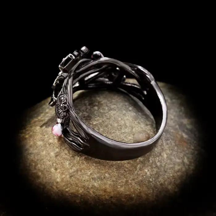 Bijoux exquis pour femmes