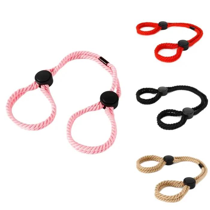 Bracelet d'amitié pour femmes