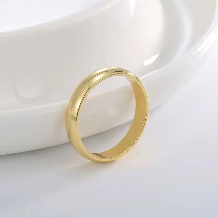 Bague exquise en argent Sterling 925 pour femmes