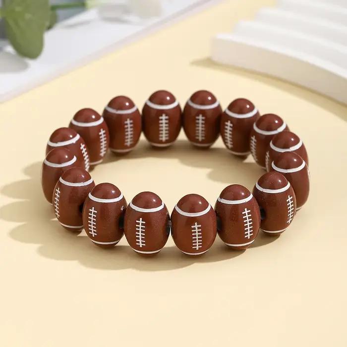Bracelet élégant, mignon