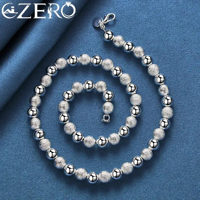 Colliers de la présidence en or 18 carats pour femme