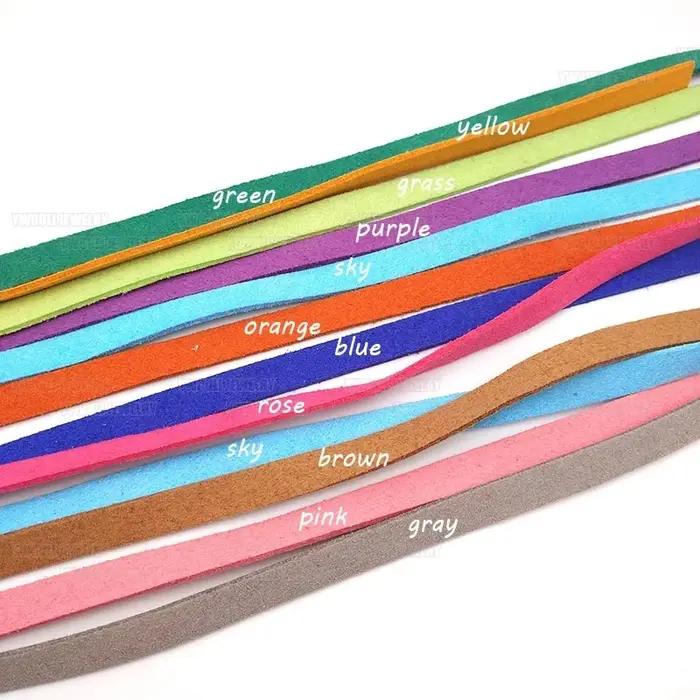 Lettres Sexy uniques SISSY Collier ras du cou femmes hommes nom personnalisé mot Cosplay