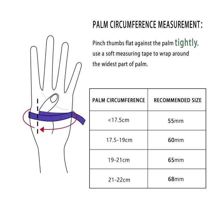 Bracelet rond minimaliste en acier inoxydable pour femmes